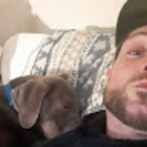 Meet your Posher, Steven